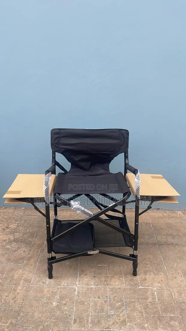 Make Up Chair · Photo 1