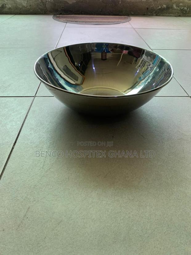Delivery Bowl · Photo 1