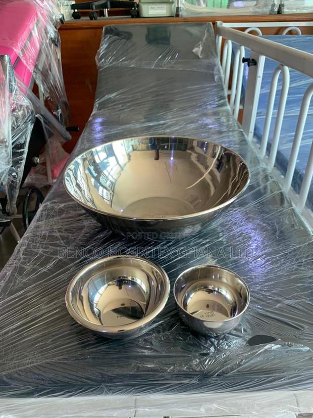 Delivery Bowl · Photo 2