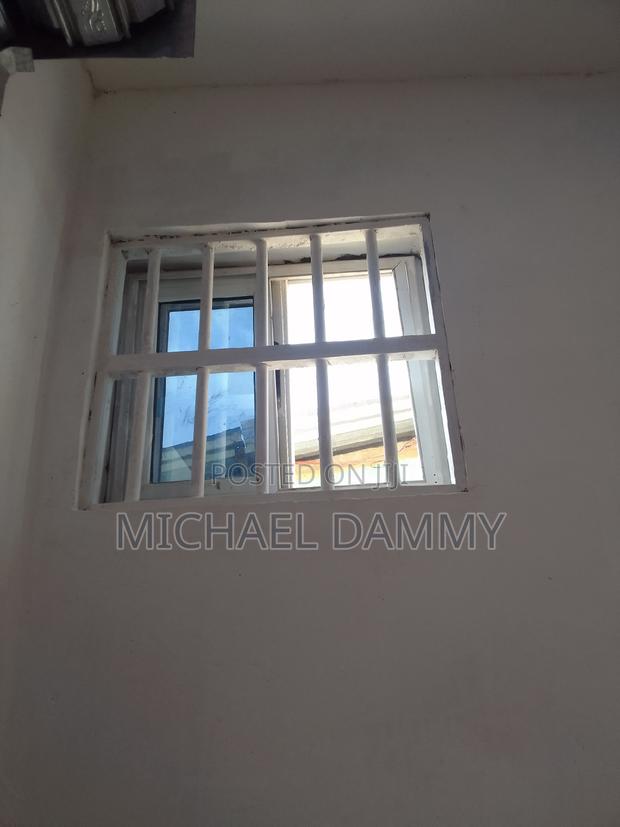 6 Months Advanced Payment Newly Built Studio Room With a Rooftop Space · Photo 7