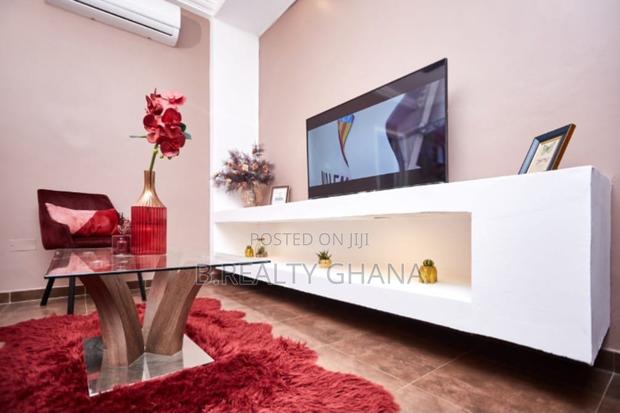 Furnished 1bdrm Apartment in Spintex for rent · Photo 5