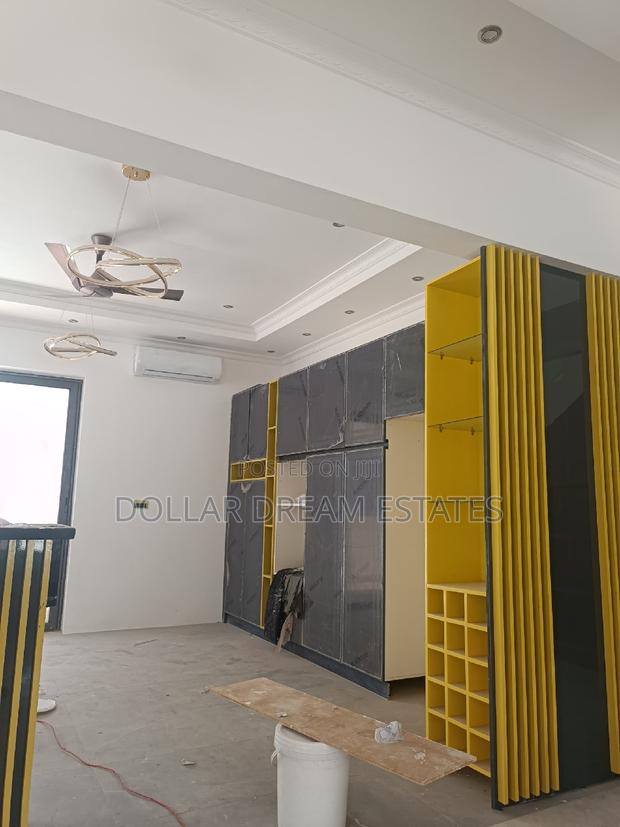 6bdrm House in Spintex for sale · Photo 6