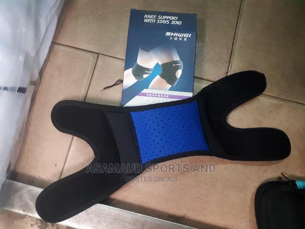 Original Knee Guard At Cool Price · Photo 5