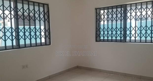 5bdrm House in Pokuase for rent · Photo 5