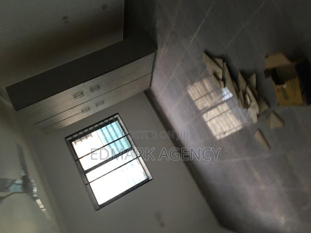 4bdrm House in Kwabeyna Acp, Ga East Municipal for sale · Photo 6