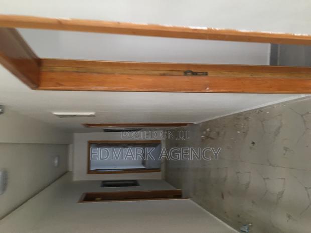 4bdrm House in Kwabeyna Acp, Ga East Municipal for sale · Photo 7