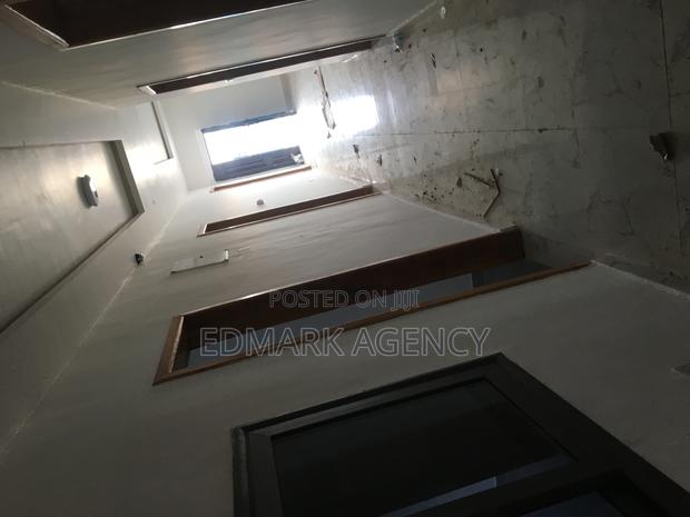 4bdrm House in Kwabeyna Acp, Ga East Municipal for sale · Photo 8