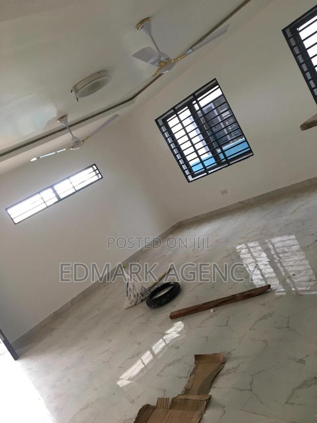 4bdrm House in Kwabeyna Acp, Ga East Municipal for sale · Photo 4