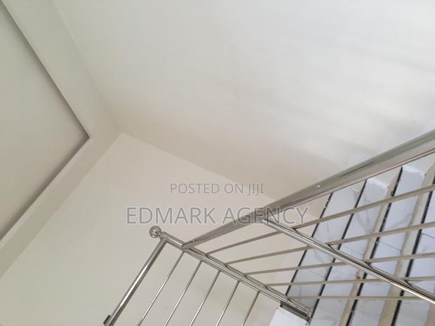4bdrm House in Kwabenya Acp, Accra Metropolitan for sale · Photo 3