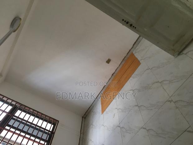 4bdrm House in Kwabenya Acp, Accra Metropolitan for sale · Photo 4