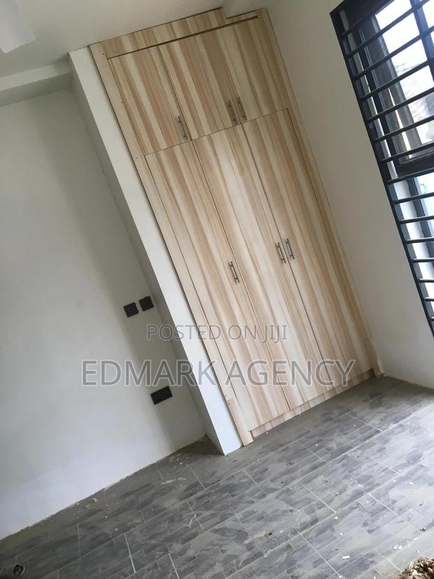 4bdrm House in Kwabenya Acp, Accra Metropolitan for sale · Photo 5
