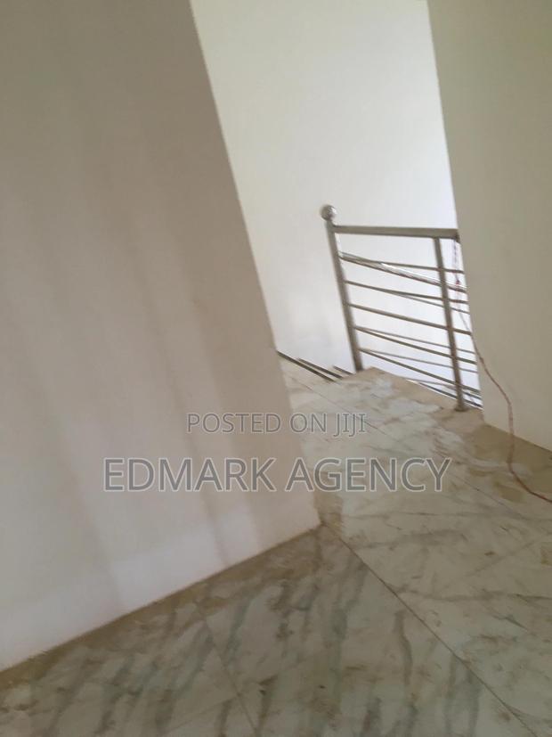 4bdrm House in Kwabenya Acp, Accra Metropolitan for sale · Photo 6