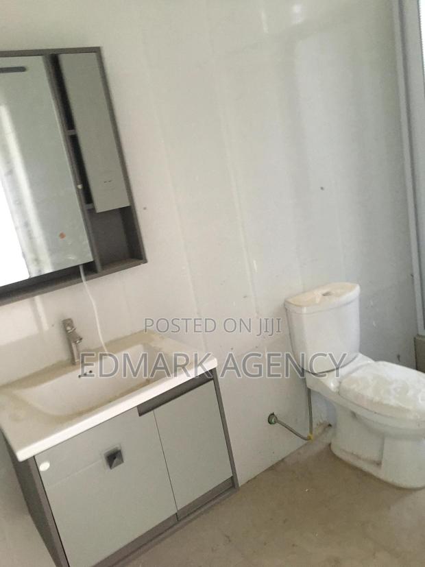 4bdrm House in Kwabenya Acp, Accra Metropolitan for sale · Photo 7