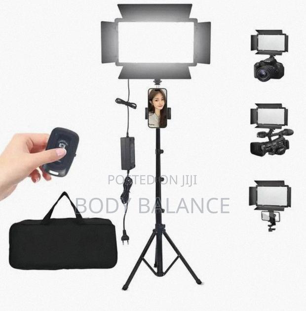 Photo Light · Photo 2