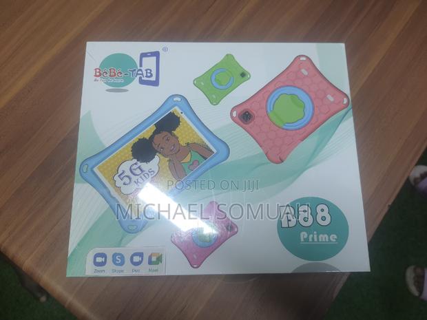 New Bebe B88 256 GB Pink · Photo 2