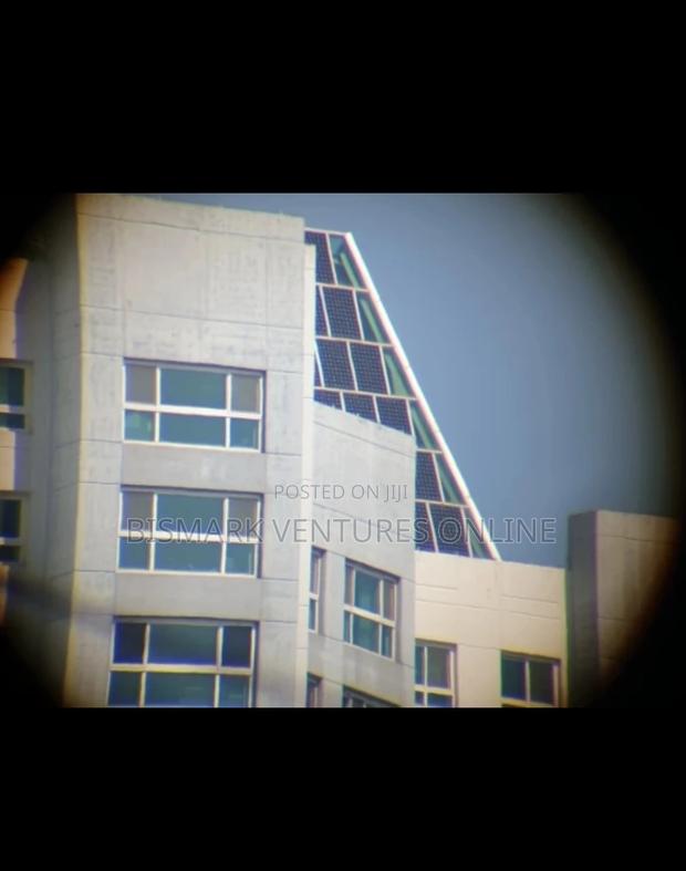 20-60x Zoom Binocular · Photo 4