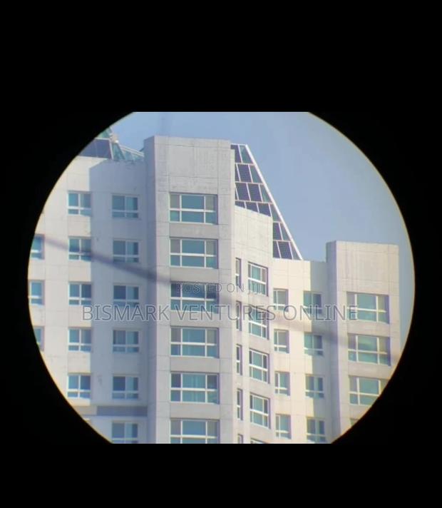 20-60x Zoom Binocular · Photo 3