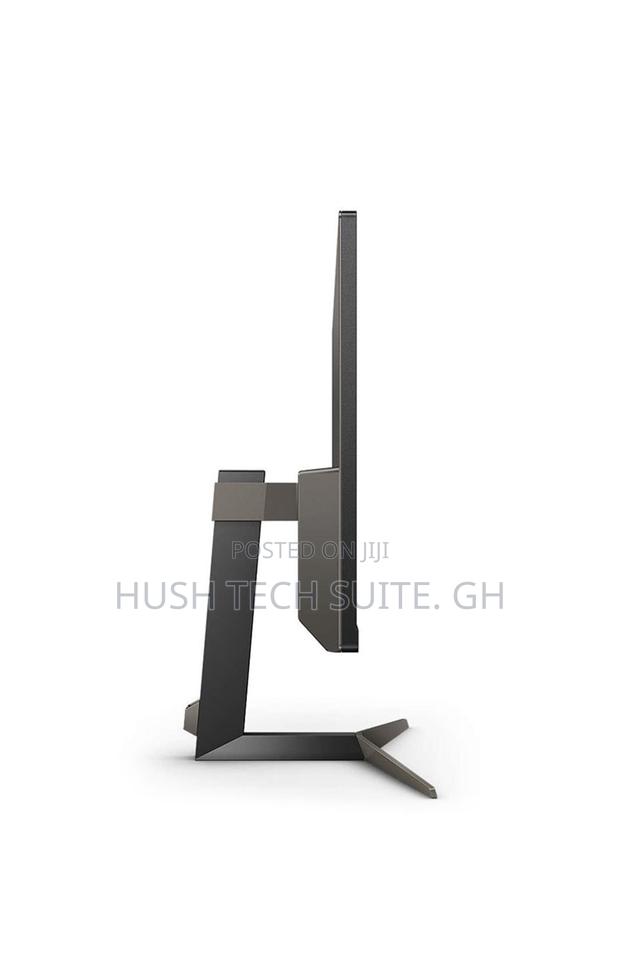 34” Philips Momentum 144hz Ultra-Wide QHD IPS Gaming Monitor · Photo 2