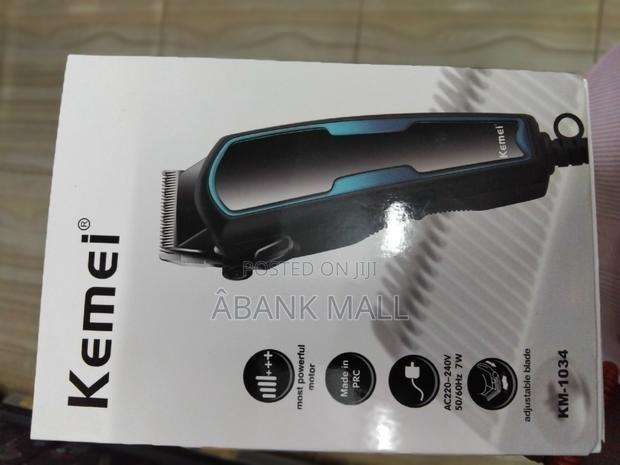Hair Clipper · Photo 3