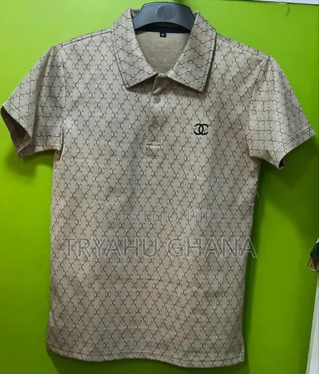 High-Quality T-Shirts Available Now at Tryahu - Shop Now · Photo 1