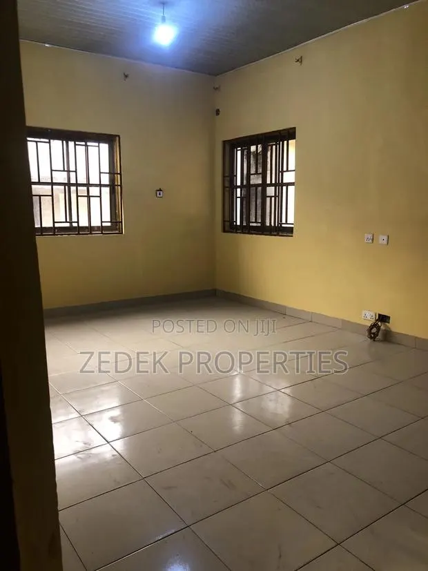 2bdrm Apartment in Kwabenya, Ashomang Estate for rent · Photo 1
