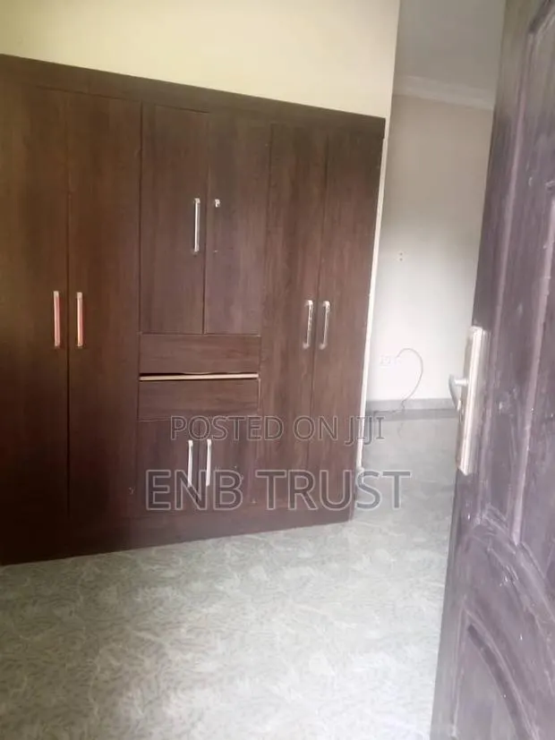 1bdrm Apartment in Ablekuma, Manhean for rent · Photo 1
