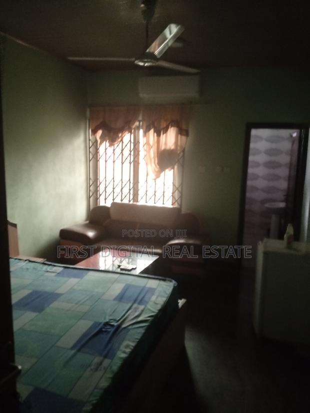 Short Stay, Furnished Single Room At West Hills Scc · Photo 2