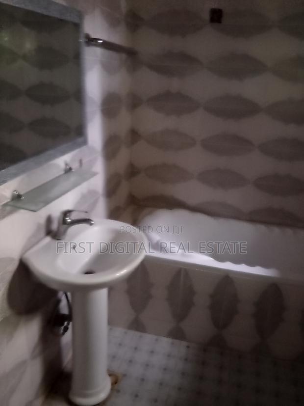 Short Stay, Furnished Single Room At West Hills Scc · Photo 7