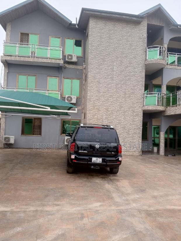 Short Stay, Furnished Single Room At West Hills Scc · Photo 6
