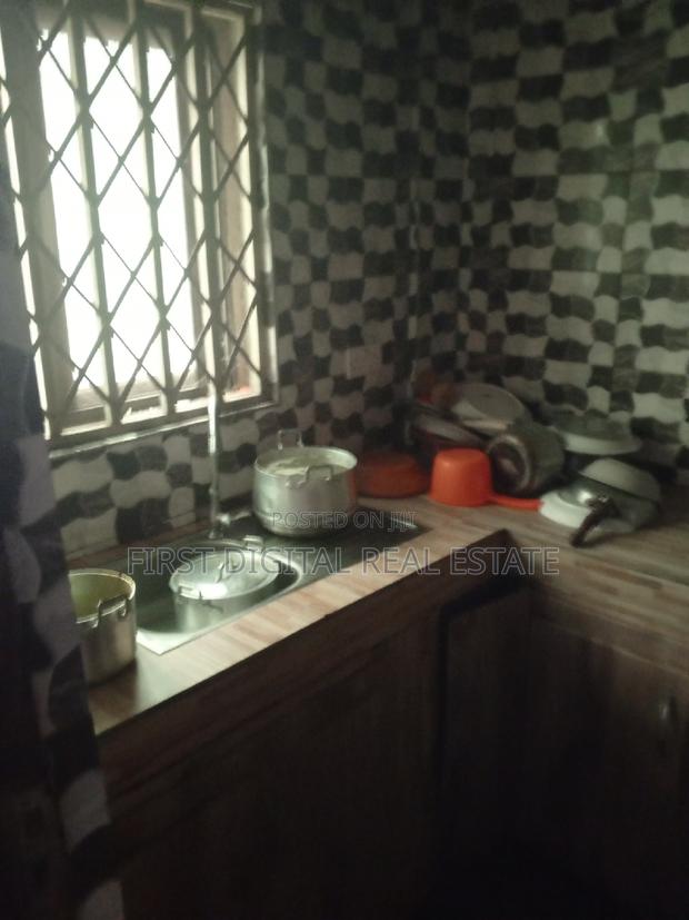 Short Stay, Furnished Single Room At West Hills Scc · Photo 5