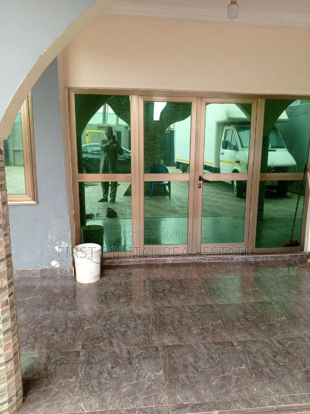 Short Stay, Furnished Single Room At West Hills Scc · Photo 8