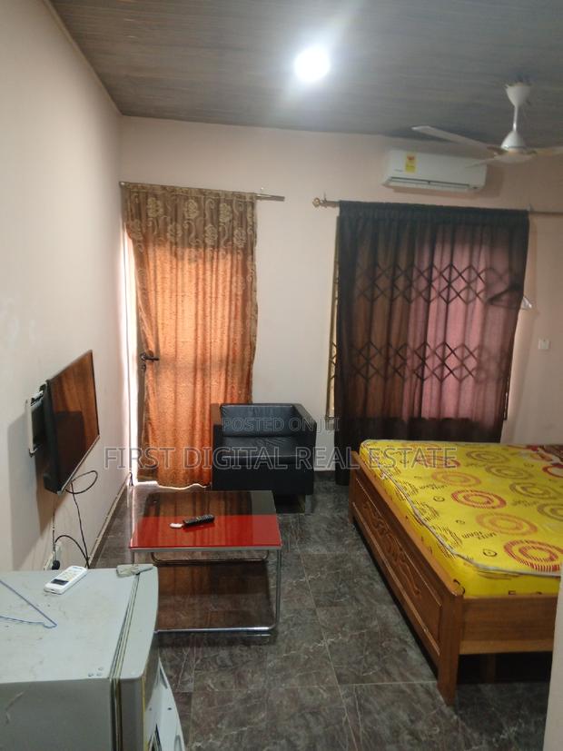 Short Stay, Furnished Single Room At West Hills Scc · Photo 4