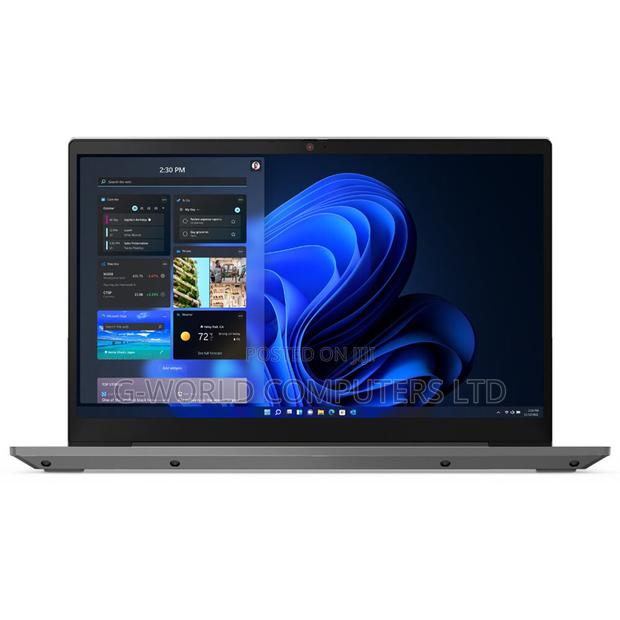 New Laptop Lenovo ThinkBook 14s Gen 2 16GB Intel Core I7 SSD 512GB · Photo 5