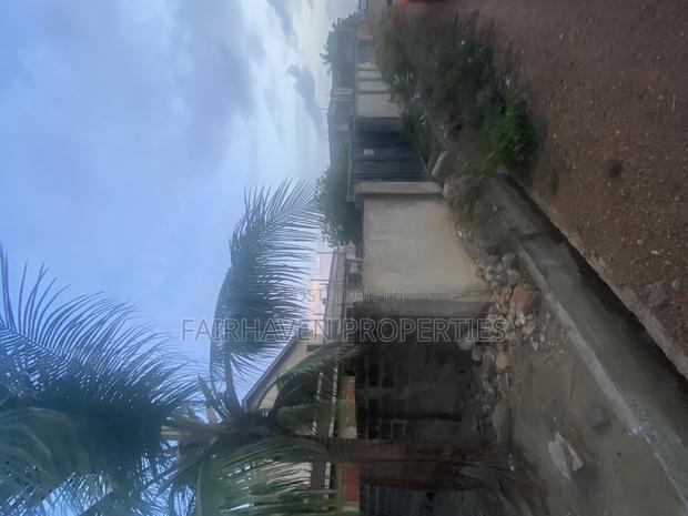 5bdrm House in Tseaddo, Airport Residential Area for sale · Photo 4