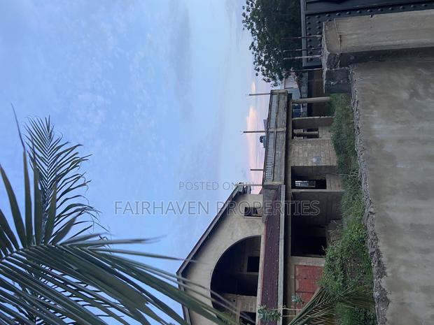 5bdrm House in Tseaddo, Airport Residential Area for sale · Photo 2