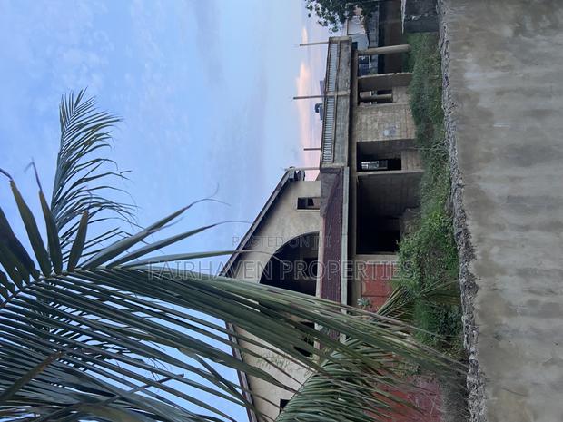 5bdrm House in Tseaddo, Airport Residential Area for sale · Photo 7