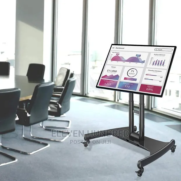 Tv Stands for 32-70" Screen · Photo 1