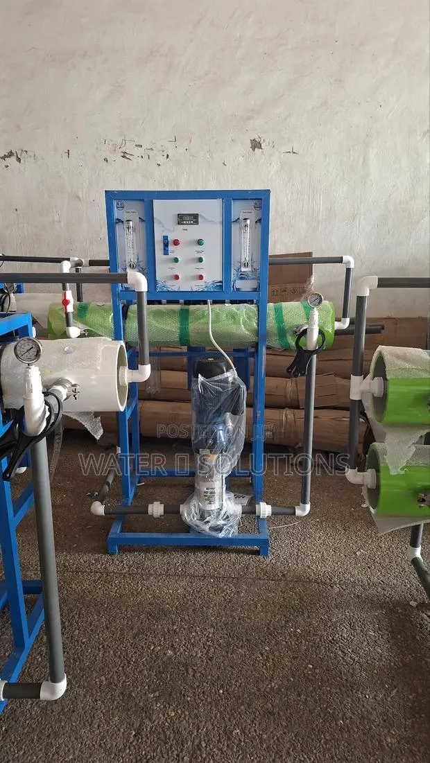 Set of 1ton Ro · Photo 1
