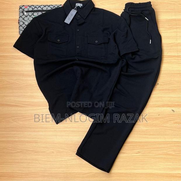 High Quality Top N Down Available in Stock · Photo 3
