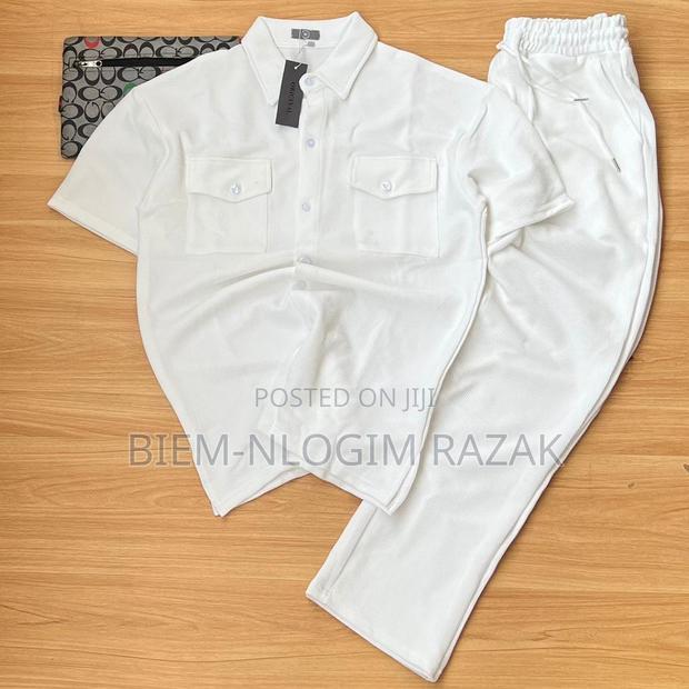 High Quality Top N Down Available in Stock · Photo 6