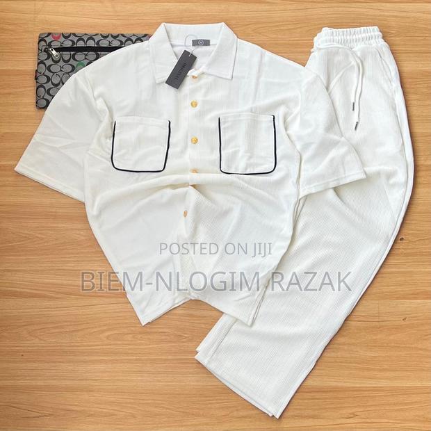 High Quality Top N Down Available in Stock · Photo 7