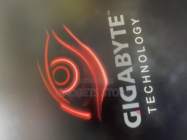 Desktop Computer Gigabyte GB-BSCE-3955 8GB Intel Core I5 HDD 1T · Photo 7