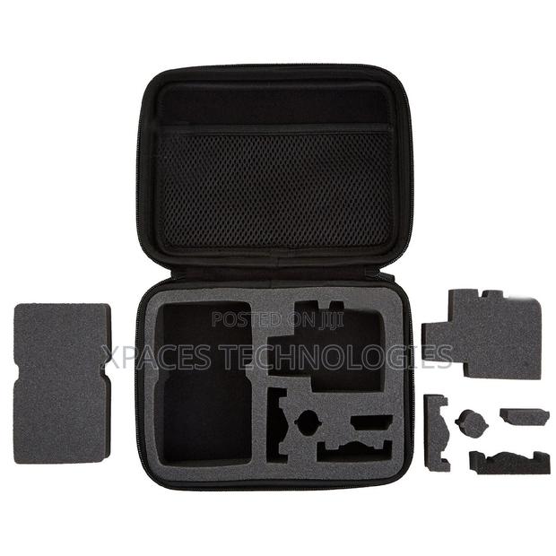 Triosport Shockproof Carrying Case Camera Bag for Gopro Hero · Photo 5