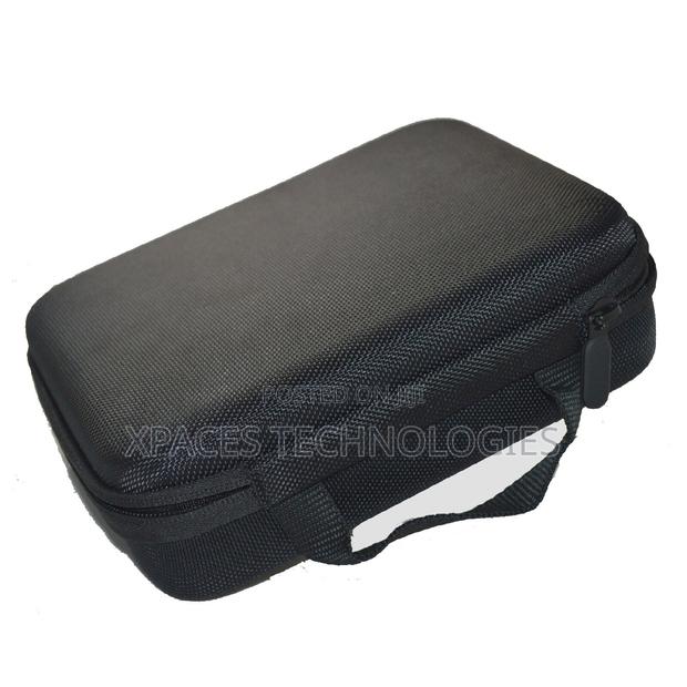 Triosport Shockproof Carrying Case Camera Bag for Gopro Hero · Photo 6