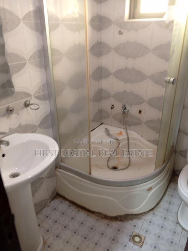 Furnished 1bdrm Apartment in First Digital Real, Ga South Municipal · Photo 4