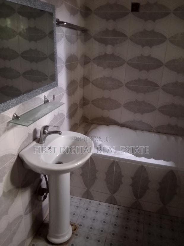 Furnished 1bdrm Apartment in First Digital Real, Ga South Municipal · Photo 3