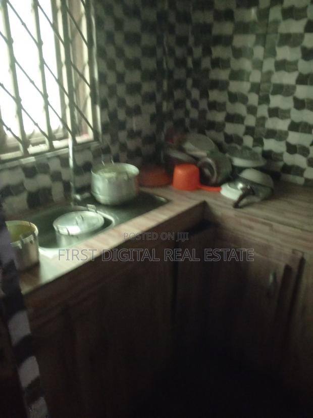 Furnished 1bdrm Apartment in First Digital Real, Ga South Municipal · Photo 8