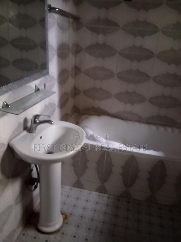 Furnished 1bdrm Apartment in First Digital Real, Ga South Municipal · Photo 6