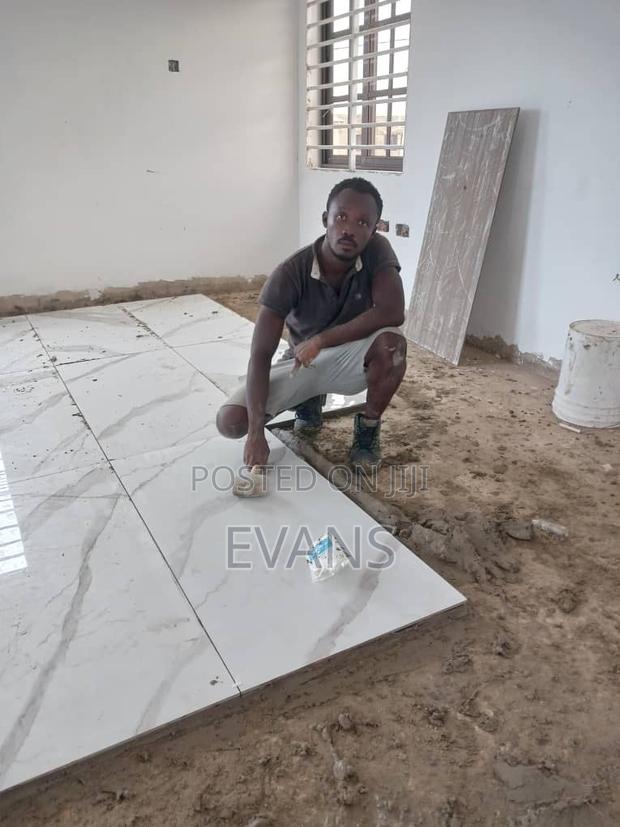 Tiles Expert Master 1 · Photo 2