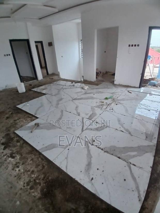 Tiles Expert Master 1 · Photo 3